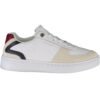 tommy hilfiger calzatura sportiva donna