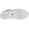 tommy hilfiger calzatura sportiva donna - immagine 2