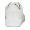 tommy hilfiger calzatura sportiva donna - immagine 3
