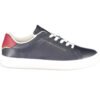 tommy hilfiger calzatura sportiva donna