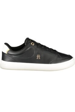 tommy hilfiger calzatura sportiva donna