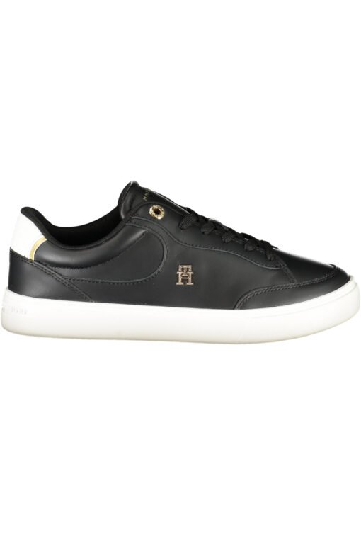 tommy hilfiger calzatura sportiva donna