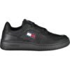 tommy hilfiger calzatura sportiva donna