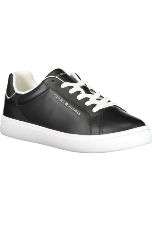 tommy hilfiger calzatura sportiva donna - immagine 5