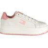 tommy hilfiger calzatura sportiva donna