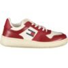 tommy hilfiger calzatura sportiva donna
