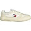 tommy hilfiger calzatura sportiva uomo