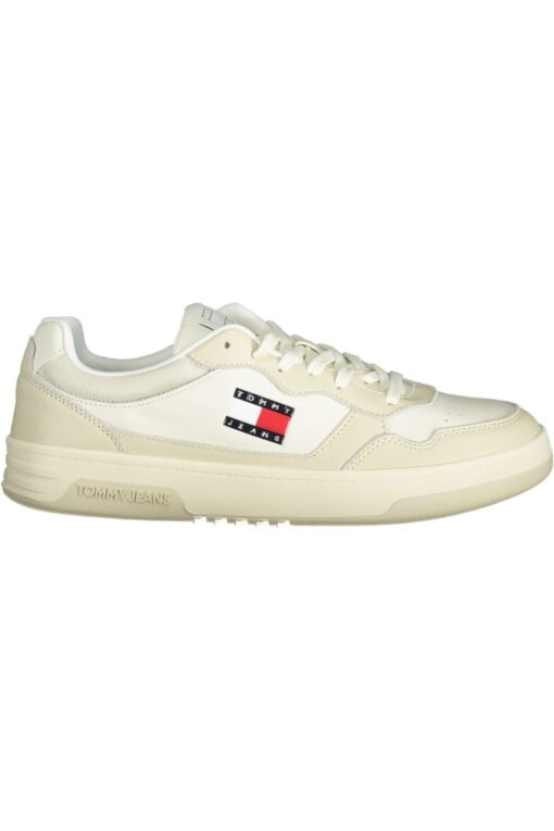 tommy hilfiger calzatura sportiva uomo