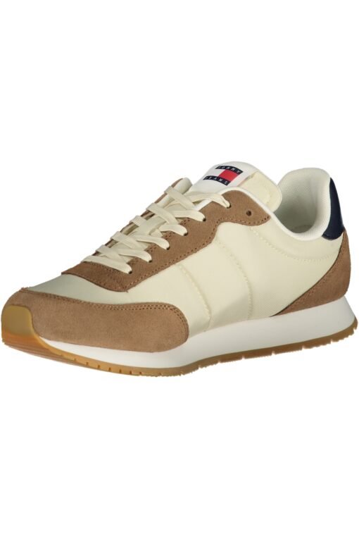 tommy hilfiger calzatura sportiva uomo - immagine 12