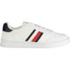 tommy hilfiger calzatura sportiva uomo