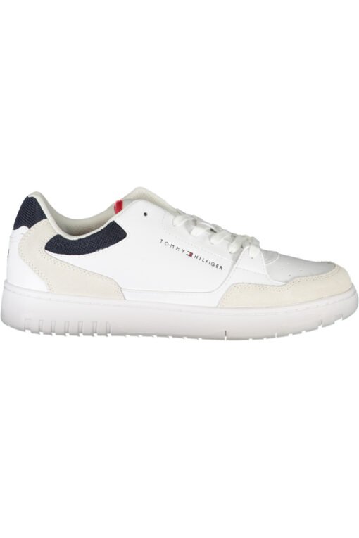 tommy hilfiger calzatura sportiva uomo