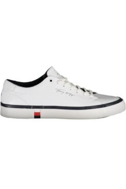 tommy hilfiger calzatura sportiva uomo