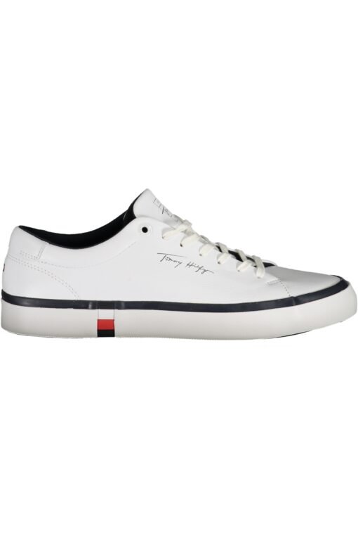 tommy hilfiger calzatura sportiva uomo