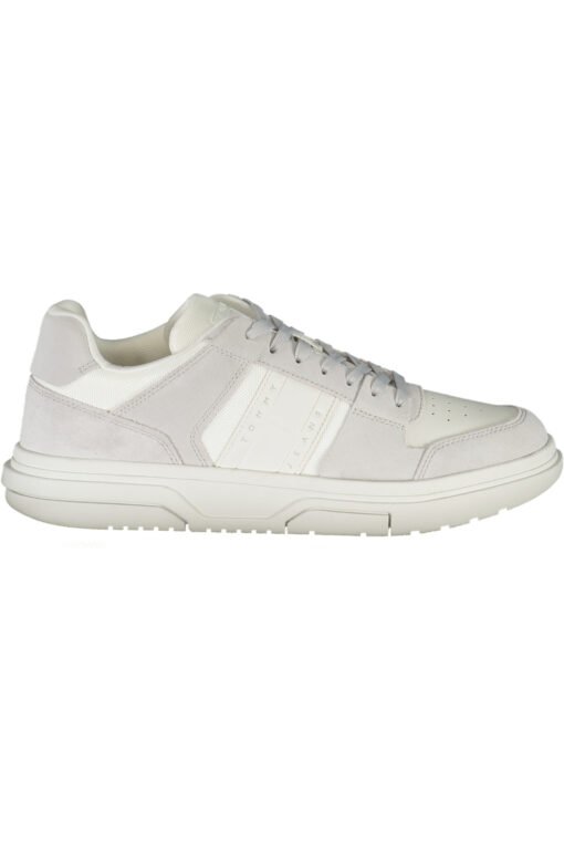 tommy hilfiger calzatura sportiva uomo