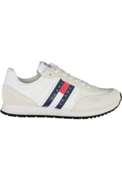 tommy hilfiger calzatura sportiva uomo