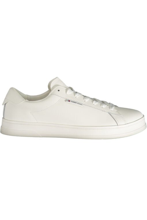tommy hilfiger calzatura sportiva uomo