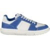 tommy hilfiger calzatura sportiva uomo
