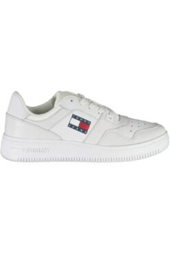 tommy hilfiger calzatura sportiva uomo