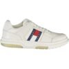 tommy hilfiger calzatura sportiva uomo