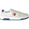 tommy hilfiger calzatura sportiva uomo