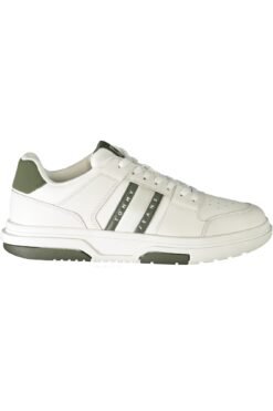 tommy hilfiger calzatura sportiva uomo