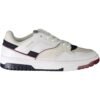 tommy hilfiger calzatura sportiva uomo