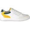 tommy hilfiger calzatura sportiva uomo