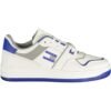 tommy hilfiger calzatura sportiva uomo