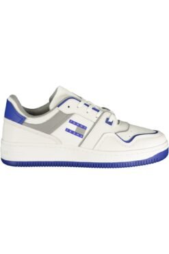 tommy hilfiger calzatura sportiva uomo