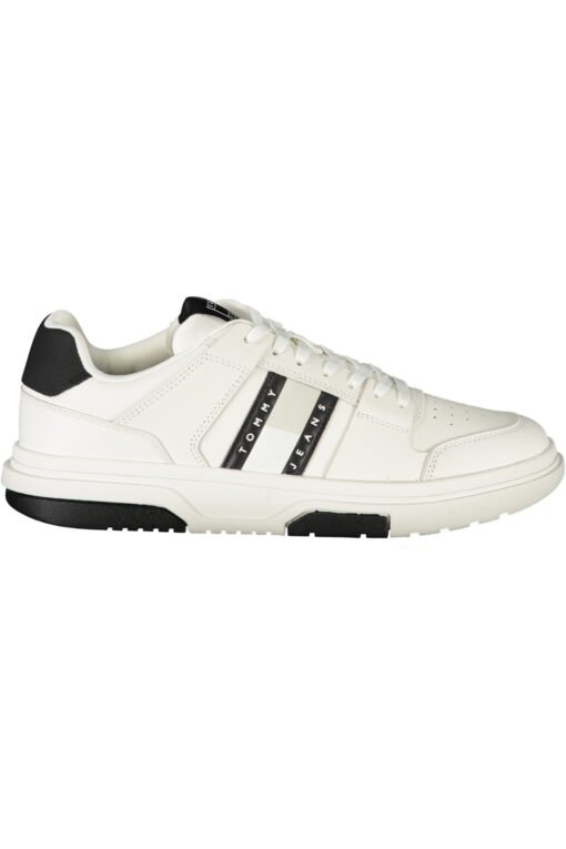 tommy hilfiger calzatura sportiva uomo