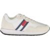 tommy hilfiger calzatura sportiva uomo