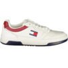 tommy hilfiger calzatura sportiva uomo