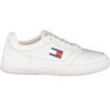 tommy hilfiger calzatura sportiva uomo