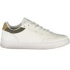 tommy hilfiger calzatura sportiva uomo