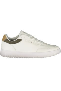 tommy hilfiger calzatura sportiva uomo
