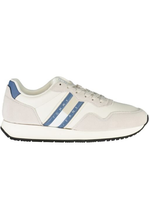 tommy hilfiger calzatura sportiva uomo