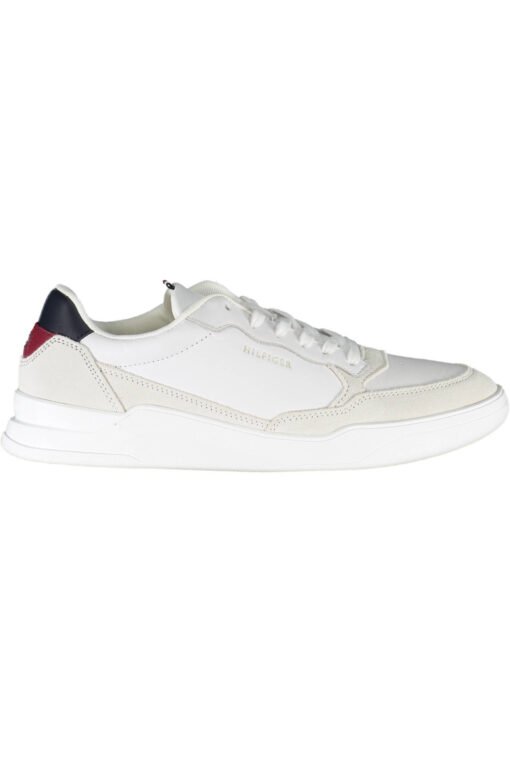 tommy hilfiger calzatura sportiva uomo