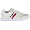 tommy hilfiger calzatura sportiva uomo