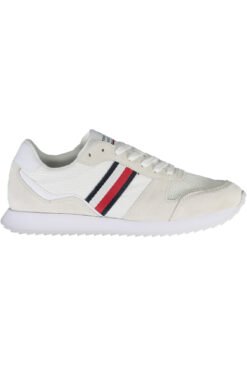 tommy hilfiger calzatura sportiva uomo