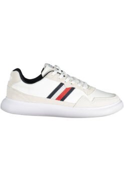 tommy hilfiger calzatura sportiva uomo