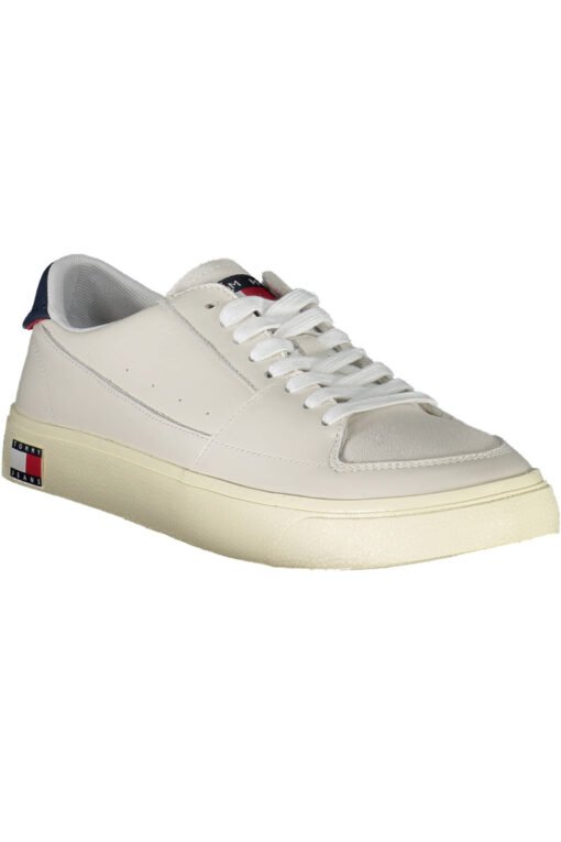 tommy hilfiger calzatura sportiva uomo - immagine 2