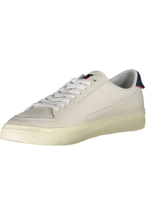 tommy hilfiger calzatura sportiva uomo - immagine 3
