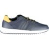 tommy hilfiger calzatura sportiva uomo