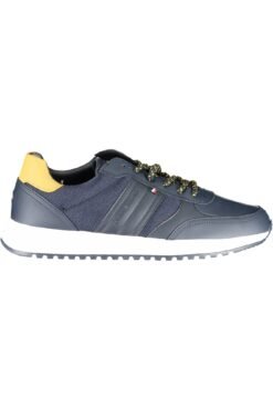 tommy hilfiger calzatura sportiva uomo