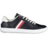 tommy hilfiger calzatura sportiva uomo