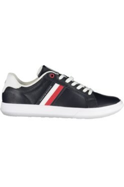 tommy hilfiger calzatura sportiva uomo