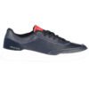 tommy hilfiger calzatura sportiva uomo