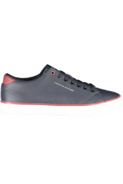 tommy hilfiger calzatura sportiva uomo