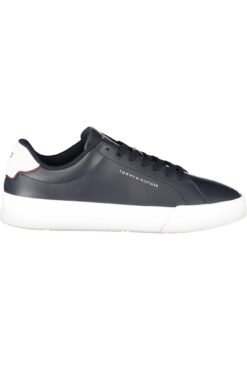 tommy hilfiger calzatura sportiva uomo