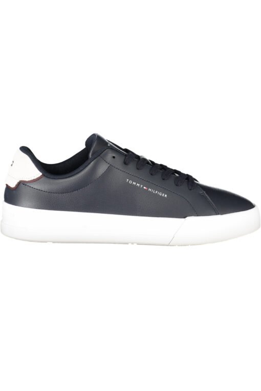 tommy hilfiger calzatura sportiva uomo